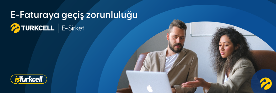E-Faturaya Geçiş Zorunluluğu 2026: Kimler Kapsamda, Hadler Ne Kadar?