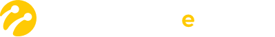 İşinizi Turkcell’in gücü ile destekleyin!