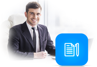 e-Defter