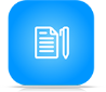 e-Defter