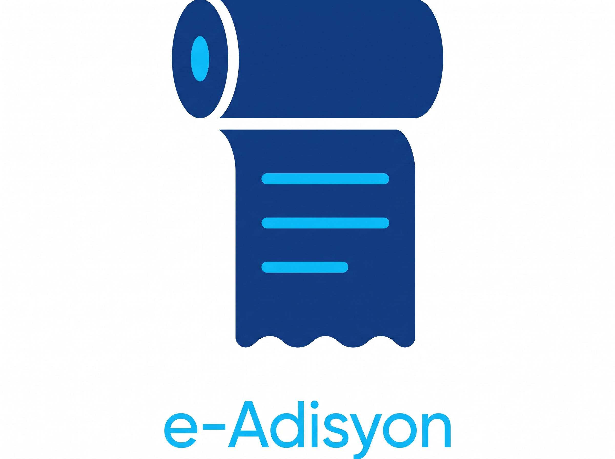 e-Adisyon