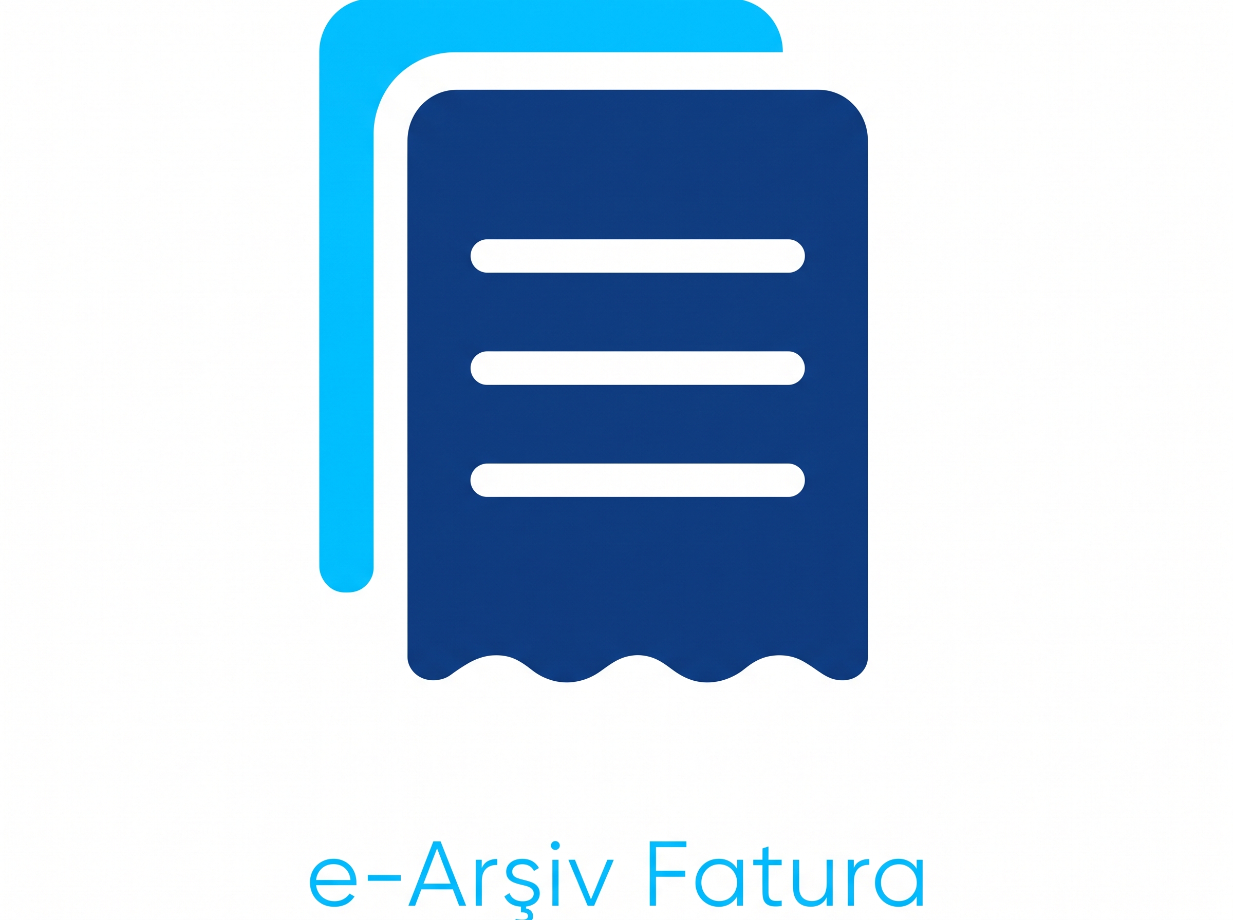e-Arşiv Fatura
