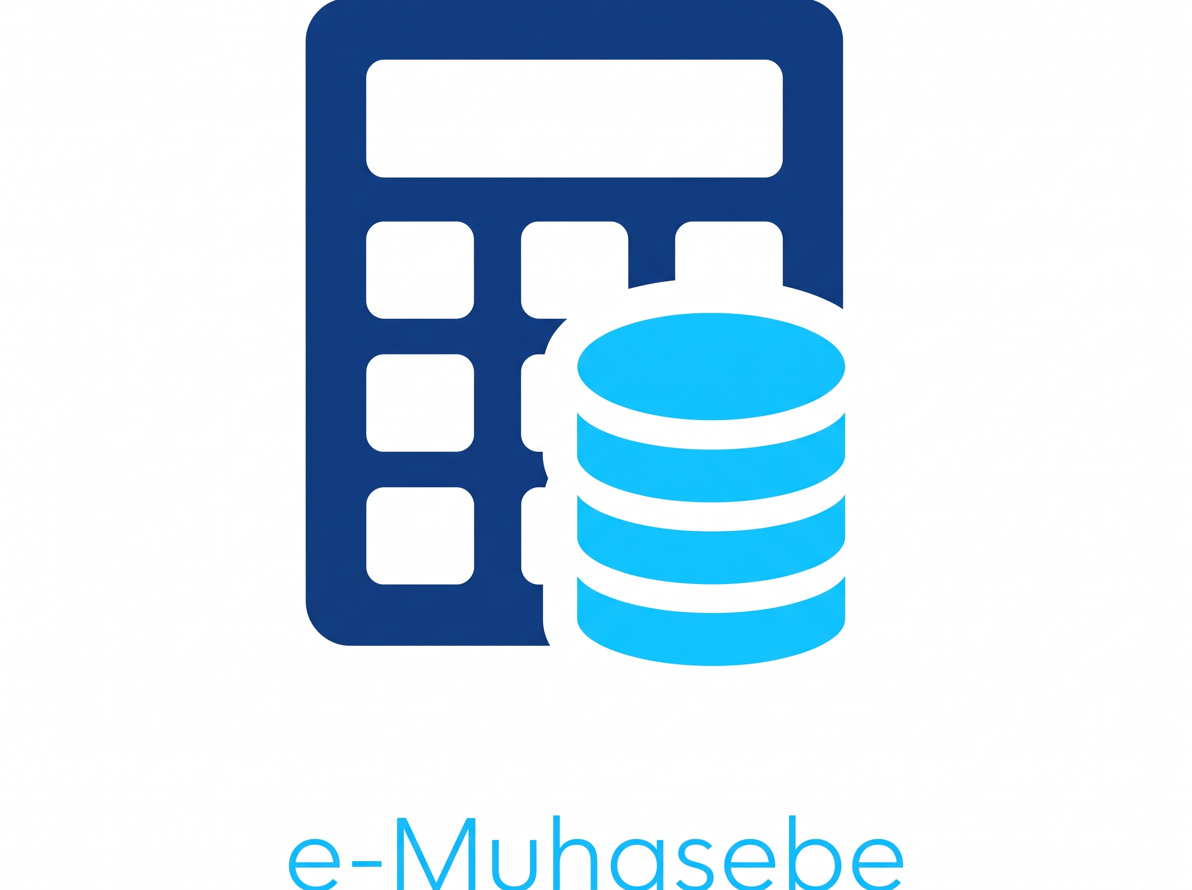 e-Muhasebe