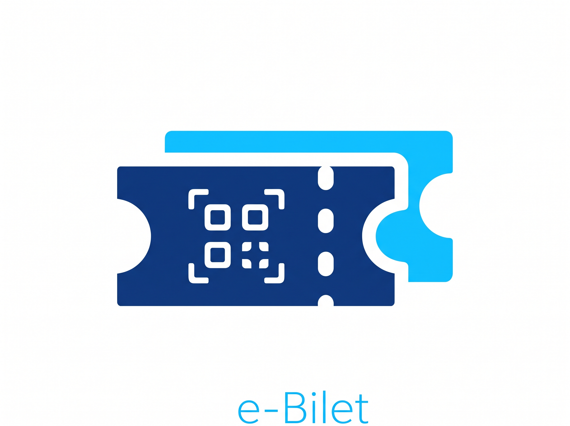 e-Bilet