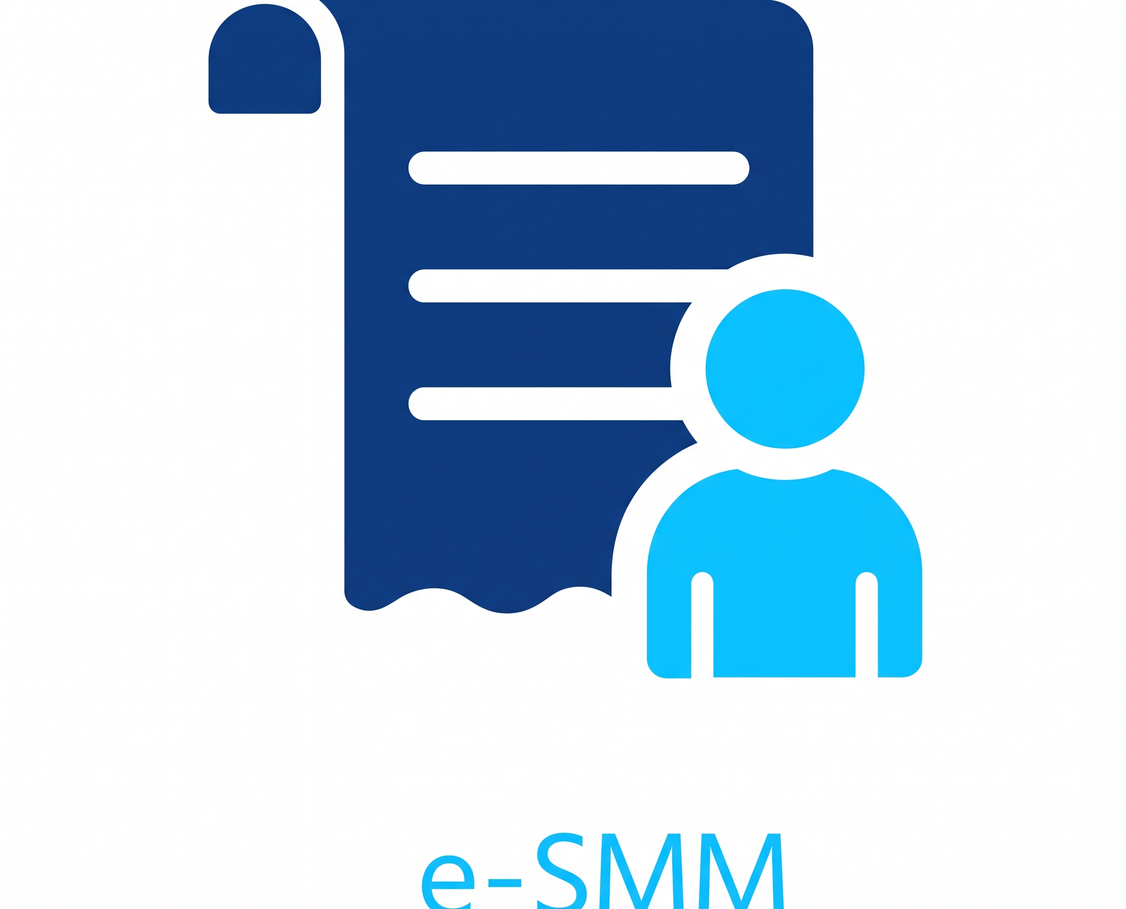 e-SMM