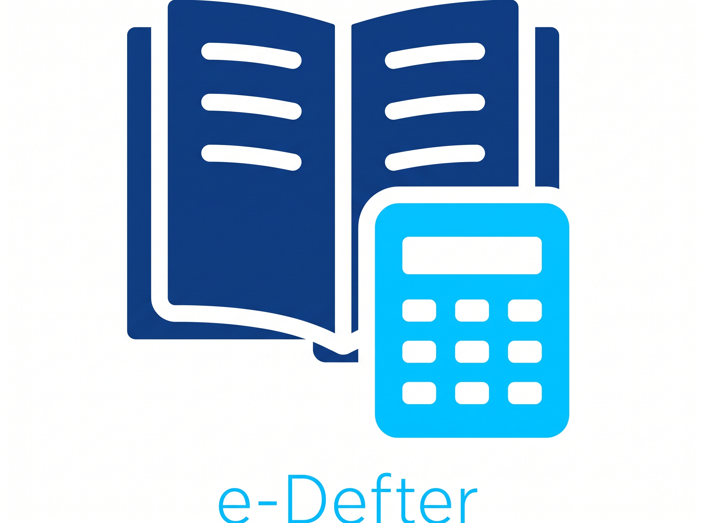 e-Defter